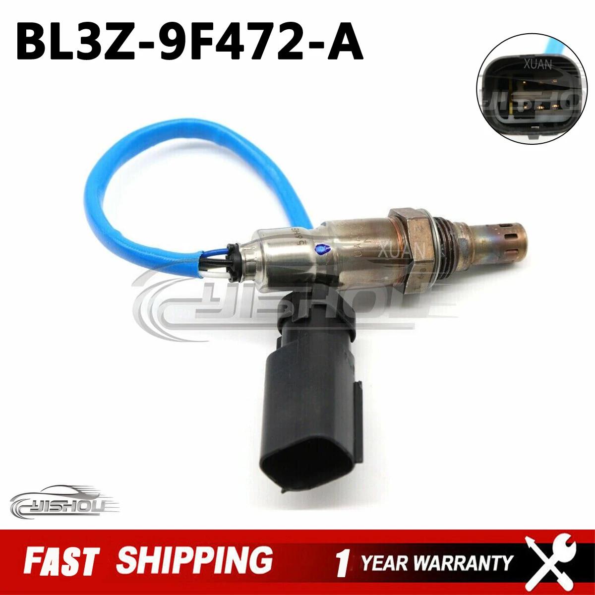 BL3Z-9F472-A Ʈ   O2  κ,   ,   ͽ÷η F-150 ÷ ӽ Ÿ췯